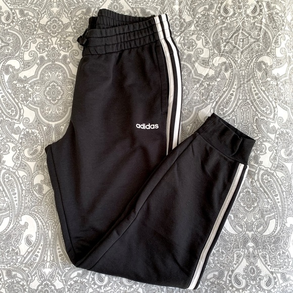 ADIDAS sweatpants